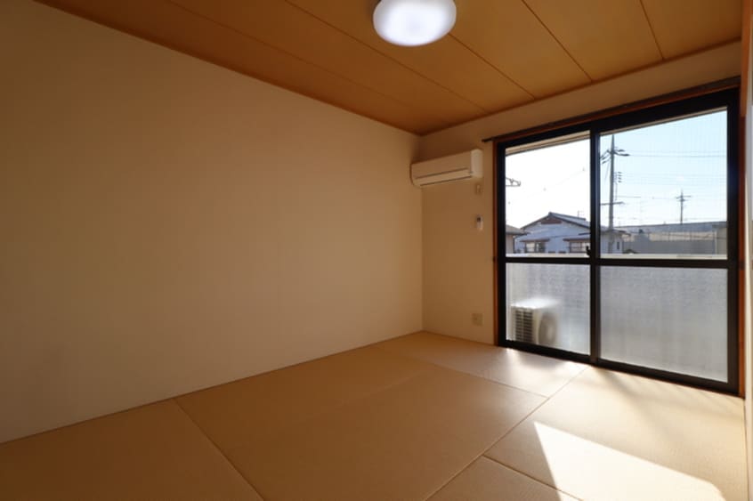  シンフォニー12