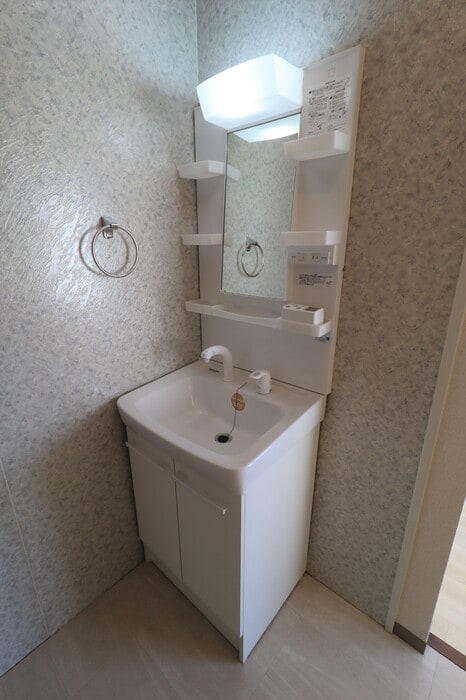  シンフォニー12