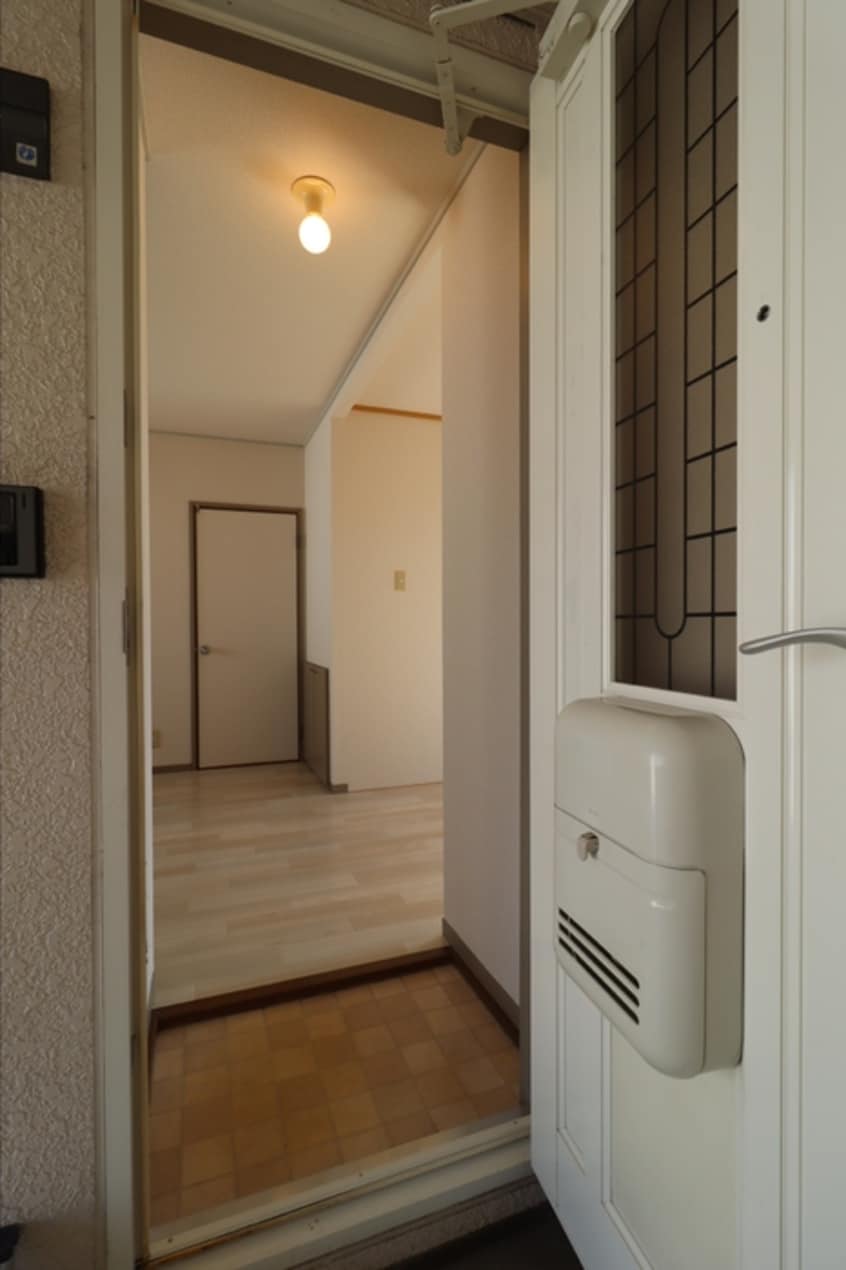  シンフォニー12