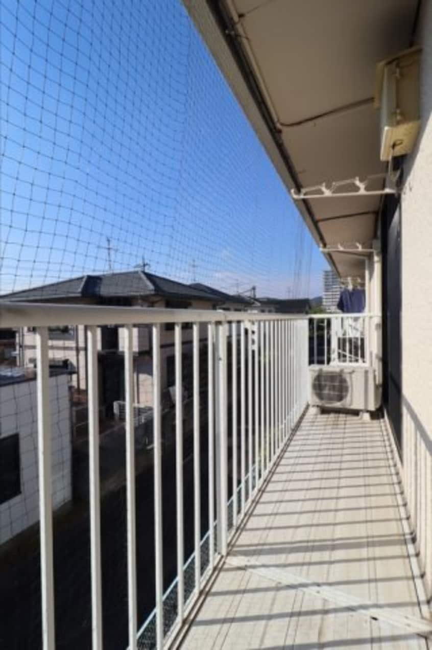  シンフォニー12