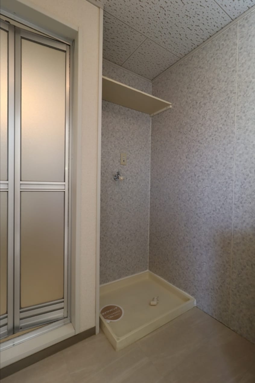  シンフォニー12