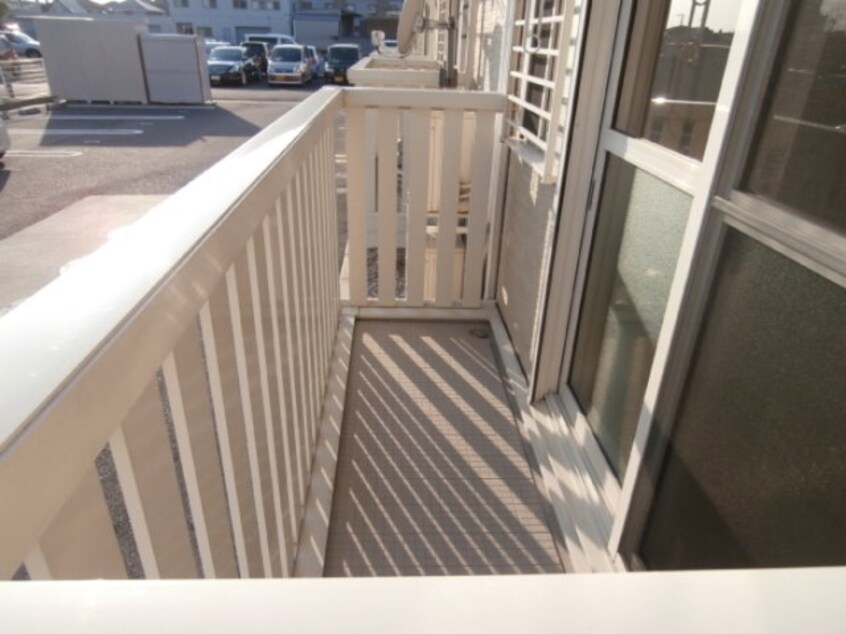  グランドソレイユ　Ａ棟