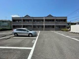 プロニティ　マイス