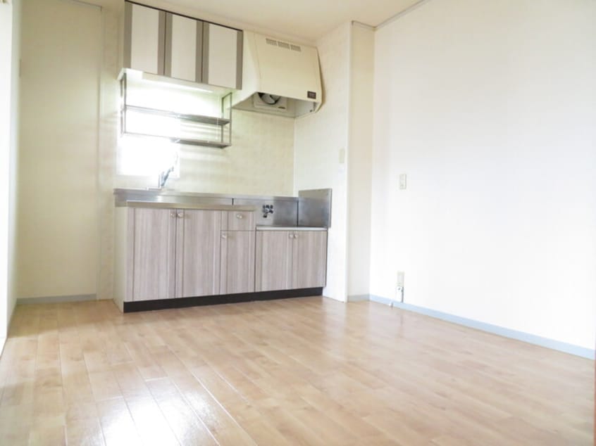  セジュール　アイ　Ａ棟