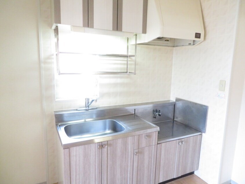  セジュール　アイ　Ａ棟