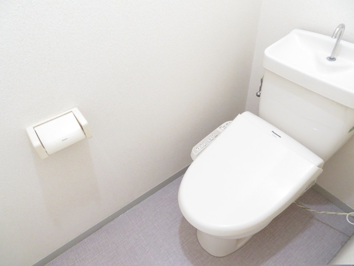  セジュール　アイ　Ａ棟