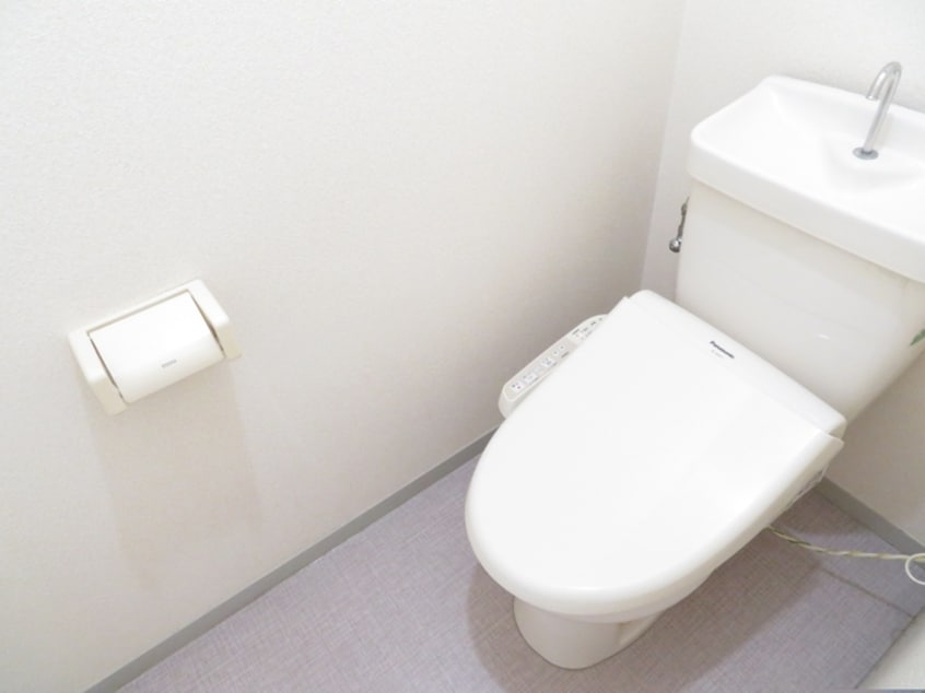  セジュール　アイ　Ａ棟