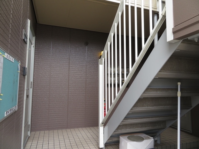  セジュール　アイ　Ａ棟