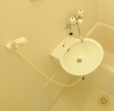 ※写真と現状が異なる場合は現状を優先 レオパレスオリンピア