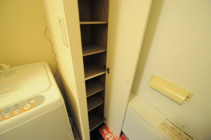 ※写真と現状が異なる場合は現状を優先 レオパレスオリンピア