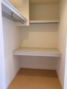  シエルクレール　B棟