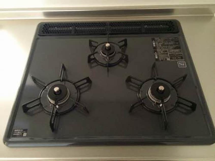  シエルクレール　B棟