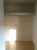  シエルクレール　B棟