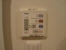 ※写真と現状が異なる場合は現状を優先 レオパレスアクア門前