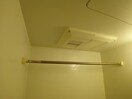 ※写真と現状が異なる場合は現状を優先 レオパレスアクア門前