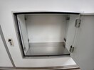 ※写真と現状が異なる場合は現状を優先 レオパレスアクア門前