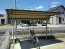  レオパレスアクア門前