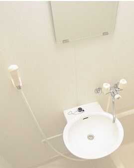 ※写真と現状が異なる場合は現状を優先 レオパレスアクア門前