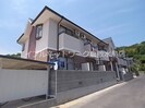 エクセレントハイム95の外観