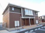 カーサ　セレノＡ