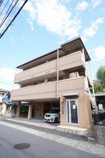 イーグルⅡ