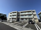 ミモザ（ＢＥＬＳ認証・ＺＥＨ）の外観