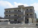 カーサフェリーチェⅠ