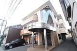 ヴェルサーチにわせ
