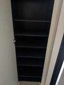  アーブルヴィラージュA棟