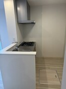  アーブルヴィラージュA棟