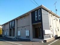 カーサ・エテルノ