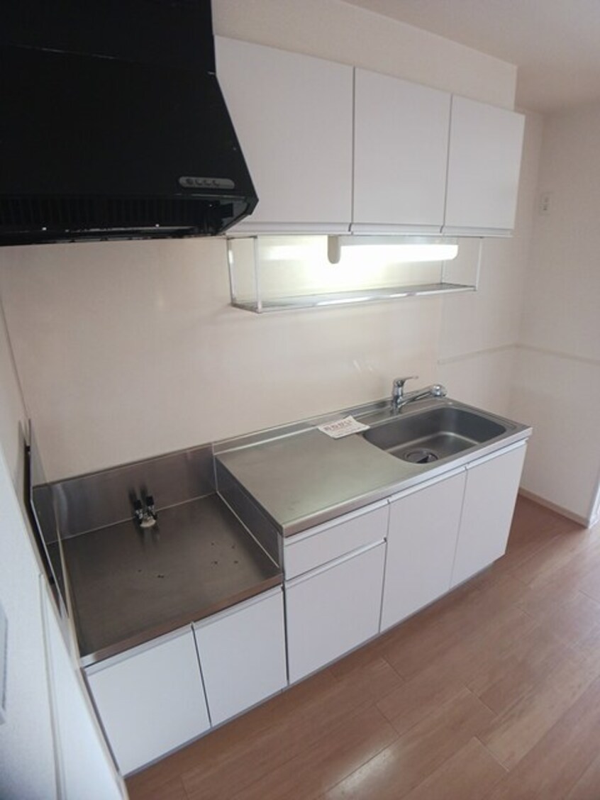  カーサ・エテルノ