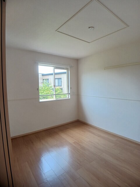  カーサ・エテルノ