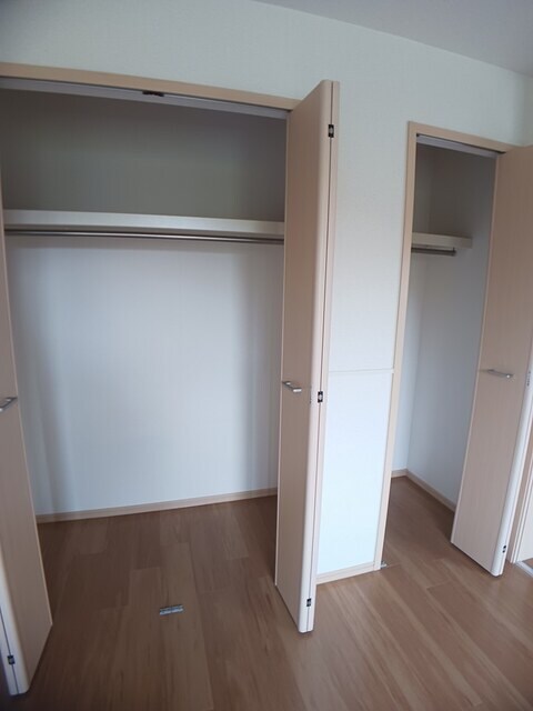  カーサ・エテルノ