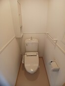  カーサ・エテルノ