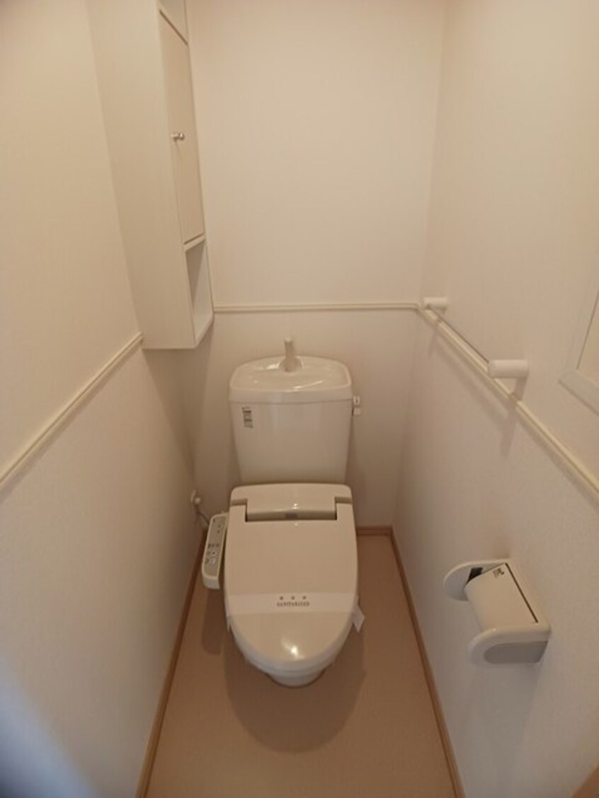  カーサ・エテルノ