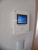  カーサ・エテルノ