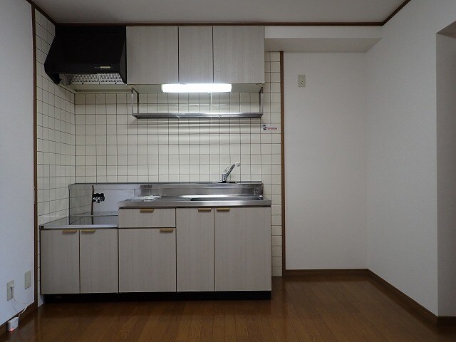  ラ・メゾン　ジョワイユーズ