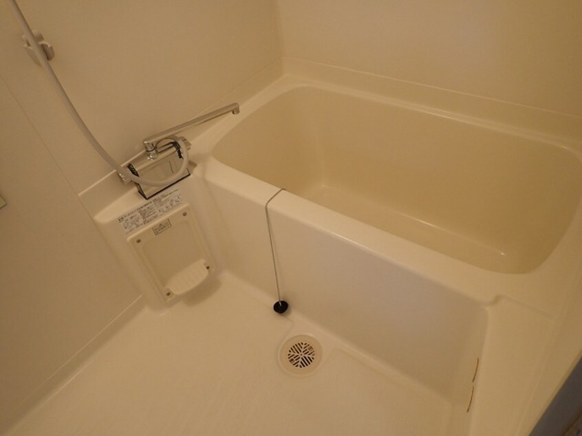  ラ・メゾン　ジョワイユーズ