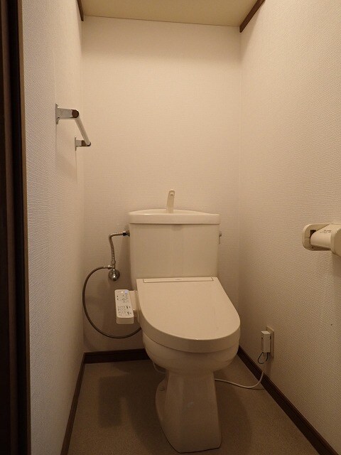  ラ・メゾン　ジョワイユーズ