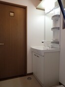  ラ・メゾン　ジョワイユーズ