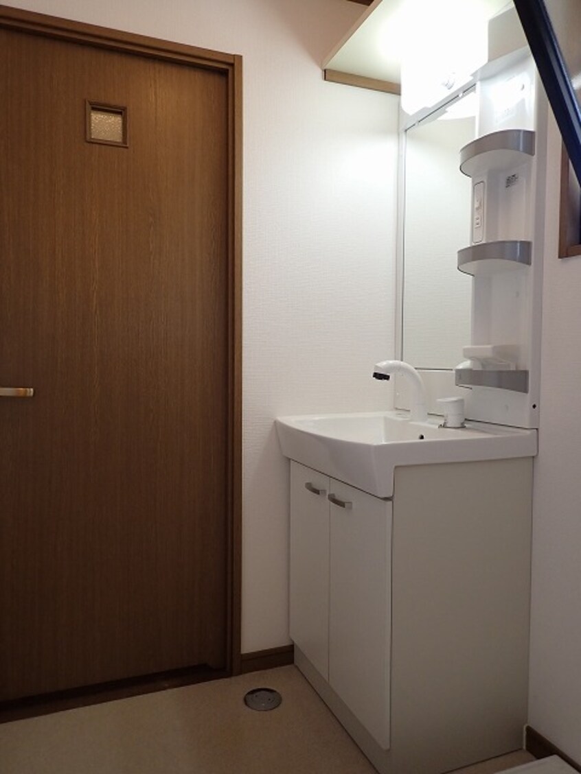  ラ・メゾン　ジョワイユーズ