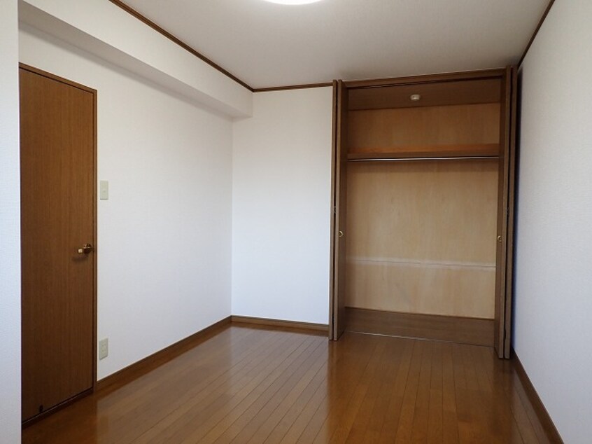  ラ・メゾン　ジョワイユーズ