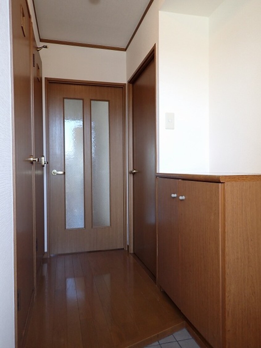  ラ・メゾン　ジョワイユーズ