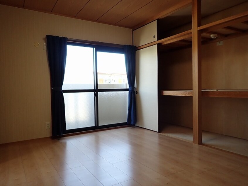  ラ・メゾン　ジョワイユーズ