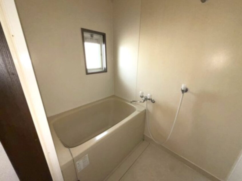  エフシリーズ安江Ⅱ