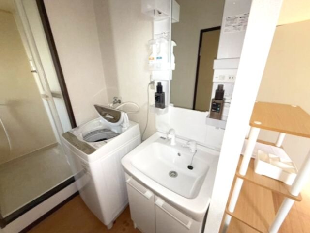  エフシリーズ安江Ⅱ