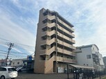 ブランミュール倉敷東町