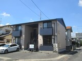 平和荘