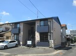 平和荘